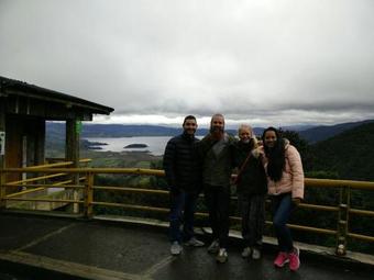 Ver fotos