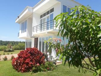 Condominio En Puerto Lopez