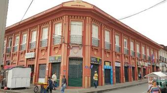 Ver fotos