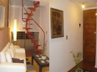 Ver fotos