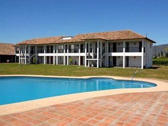 Hotel Terravi�a