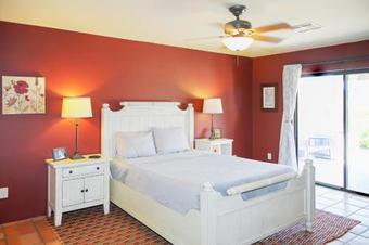 671 Verbena Dr Home