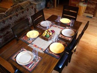 Ver fotos