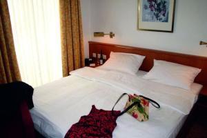 Best Western Hotel Lippischer Hof
