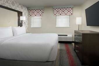 Hotel West End Washington Dc Tapestry Collection
