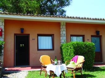Hotel Pallini Beach