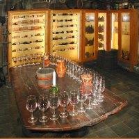 Hotel Bacchus