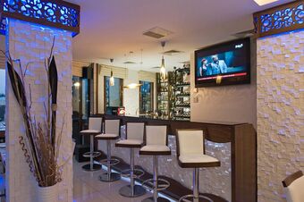 Edition Old City Hotel