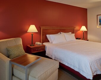 Long Creek Hotel By Ihg