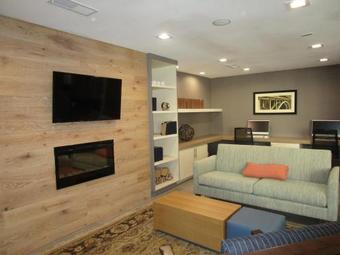 Hotel Country Inn & Suites By Radisson, Lubbock Southwest, Tx