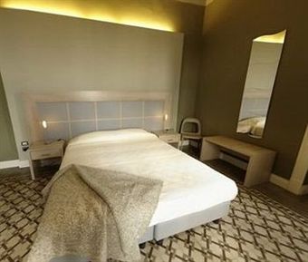 Bed & Breakfast Il Cherubino