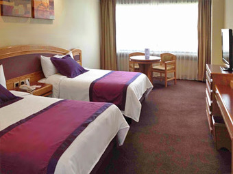 Ver fotos