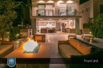 916 E. Balboa Ab (68427)