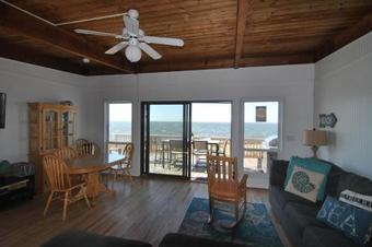 77 Bay View Walk