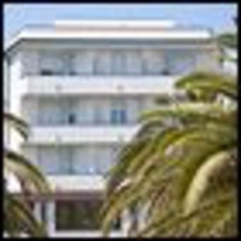 Hotel Il Timone
