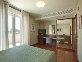 Hotel Palace