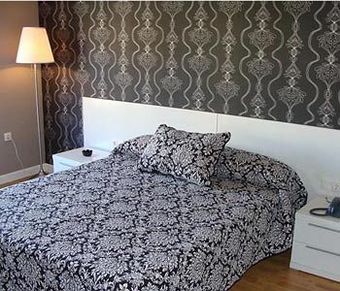 Hotel Dila