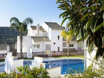 Hotel Albayt Nueva Alcaidesa
