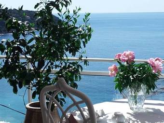 Le Roquebrune