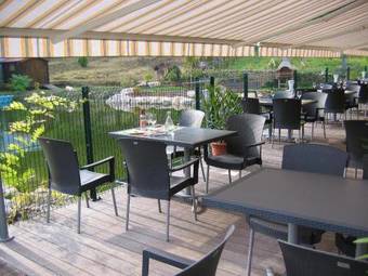 Hotel H�tel Aster