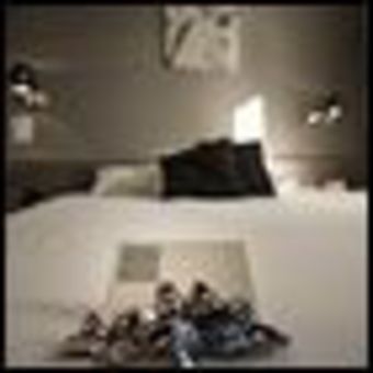Hotel Marena