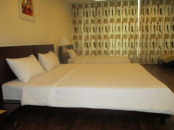 Kim Tho Hotel