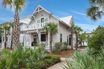 Carefree Cottage