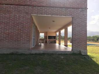 Ver fotos