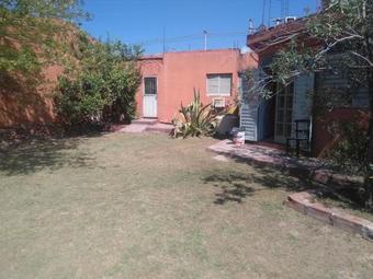 Ver fotos