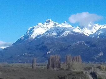Ver fotos