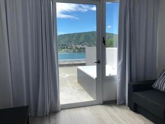 Hotel Domus Lake Resorts