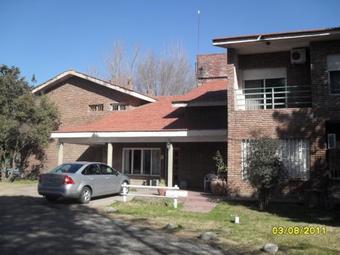 Hotel Hostal Del Sol