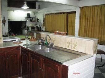 Quinta Ferrari