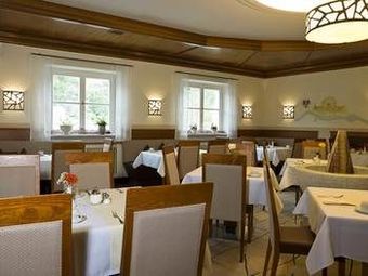 Hotel Koenig