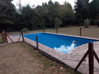 Agroturismo Macondo