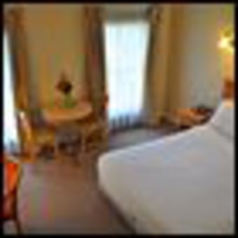 Hotel Glen Inn