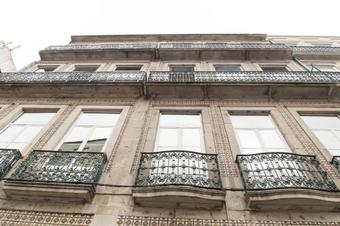 Hostal The Gate