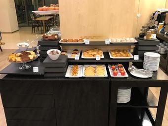 Sea Porto Hotel