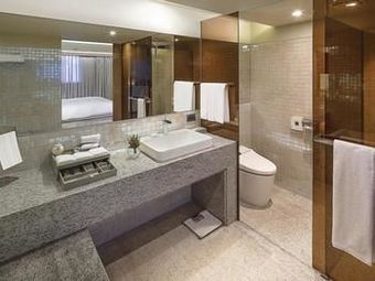 Hotel Landis
