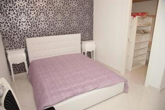Apartamento Casa Fabiola