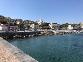 Hostal B&B Iacol�
