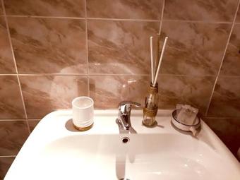 Holiday Home Via Sant'efisio, 84, 09047 Cagliari , Italia