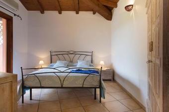 Villa Bouganville