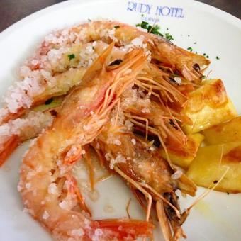 Ver fotos