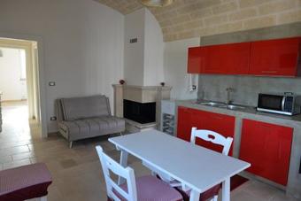 Domus Genevra