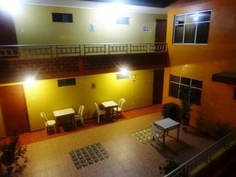 Ver fotos