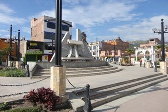 Ver fotos