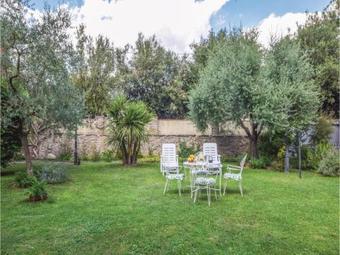 Villa Francesco