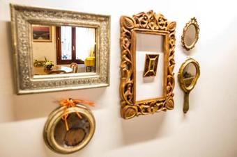 B&B Venice & Venice