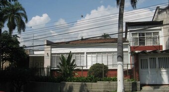 Ver fotos